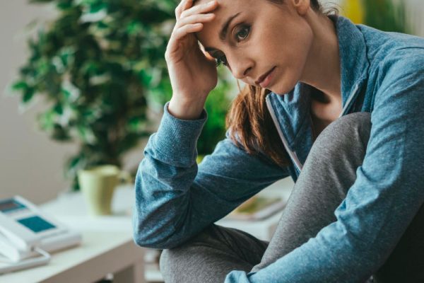 COMO-A-PSICOTERAPIA-AJUDA-A-SAIR-DA-DEPRESSAO