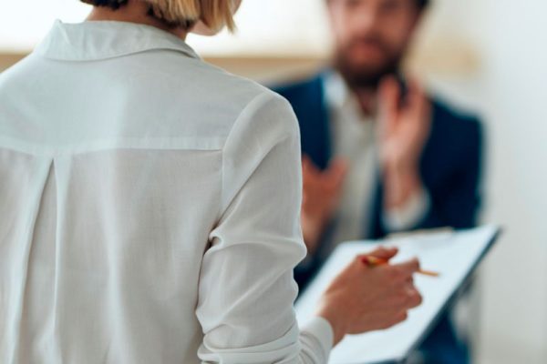 QUANDO-PROCURAR-UM-PSICOLOGO